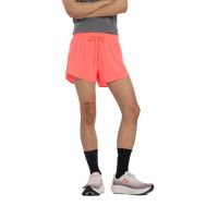 PANTALON CORTO NEW BALANCE RC ULTRA LIGHT SPLIT 3"