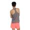 CAMISETA TIRANTES NEW BALANCE RACE DAY
