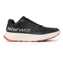 ZAPATILLAS NNORMAL KJERAG 02