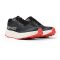 ZAPATILLAS NNORMAL KJERAG 02