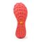 ZAPATILLAS NNORMAL KJERAG 02
