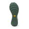 ZAPATILLAS NNORMAL KJERAG 02