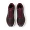 ZAPATILLAS NNORMAL KJERAG 02