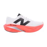 ZAPATILLAS NEW BALANCE FUELCELL SUPERCOMP TRAINER V3