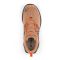 ZAPATILLAS NEW BALANCE GAROE V2