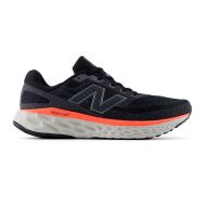ZAPATILLAS NEW BALANCE FRESH FOAM EVOZ V4