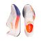 ZAPATILLAS JOMA R-1000