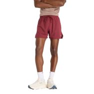 PANTALON CORTO NEW BALANCE RC 5"