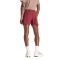 PANTALON CORTO NEW BALANCE RC 5"