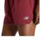 PANTALON CORTO NEW BALANCE RC 5"