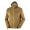 CHAQUETA SALOMON BONATTI WP