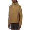 CHAQUETA SALOMON BONATTI WP