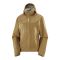 CHAQUETA SALOMON BONATTI WP MUJER