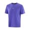 CAMISETA MANGA CORTA SALOMON SHKOUT CORE