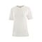 CAMISETA MANGA CORTA SALOMON SHKOUT CORE MUJER