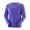 CAMISETA MANGA LARGA SHKOUT CORE