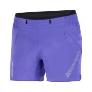 PANTALON CORTO SALOMON SENSE AERO 5"