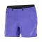 PANTALON CORTO SALOMON SENSE AERO 5"