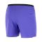 PANTALON CORTO SALOMON SENSE AERO 5"