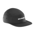 GORRA SALOMON 5 PANEL 2025