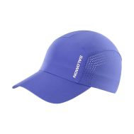 GORRA SALOMON SHKOUT
