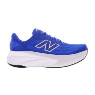 ZAPATILLAS NEW BALANCE FRESH FOAM MORE V6