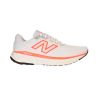 ZAPATILLAS NEW BALANCE FRESH FOAM EVOZ V4 MUJER