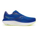 ZAPATILLAS SAUCONY RIDE 18