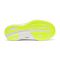 ZAPATILLAS SAUCONY RIDE 18
