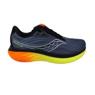ZAPATILLAS SAUCONY RIDE 18