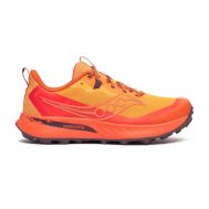 ZAPATILLAS SAUCONY PEREGRINE 15