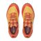 ZAPATILLAS SAUCONY PEREGRINE 15