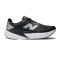 ZAPATILLAS NEW BALANCE FUELCELL REBEL V5