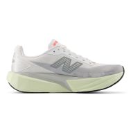 ZAPATILLAS NEW BALANCE FUELCELL REBEL V5