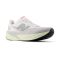 ZAPATILLAS NEW BALANCE FUELCELL REBEL V5