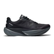 ZAPATILLAS NEW BALANCE FUELCELL REBEL V5