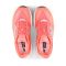 ZAPATILLAS NEW BALANCE FUELCELL REBEL V5 MUJER