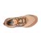 ZAPATILLAS NEW BALANCE FRESH FOAM X HIERRO V9