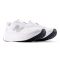 ZAPATILLAS NEW BALANCE FUELCELL REBEL V5 MUJER
