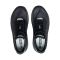ZAPATILLAS NEW BALANCE FUELCELL REBEL V5