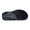 ZAPATILLAS NEW BALANCE FUELCELL REBEL V5