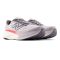 ZAPATILLAS NEW BALANCE FRESH FOAM MORE V6