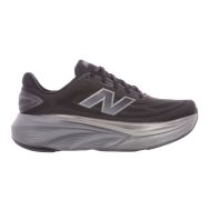 ZAPATILLAS NEW BALANCE FRESH FOAM MORE V6