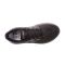 ZAPATILLAS NEW BALANCE FRESH FOAM MORE V6
