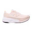 ZAPATILLAS NEW BALANCE FRESH FOAM X MORE V6 MUJER
