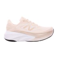 ZAPATILLAS NEW BALANCE FRESH FOAM X MORE V6 MUJER