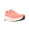 ZAPATILLAS NEW BALANCE FRESH FOAM X MORE V6 MUJER