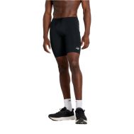 MALLA CORTA NEW BALANCE SLEEK POCKET 9"