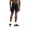 MALLA CORTA NEW BALANCE SLEEK POCKET 9"