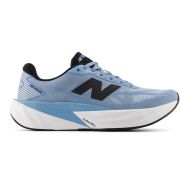 ZAPATILLAS NEW BALANCE FUELCELL REBEL V5